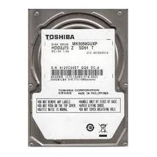 HDS722504VLSA80 | Hitachi 40GB 7200RPM SATA 1.5 Gbps 3.5 8MB Cache Hard Drive