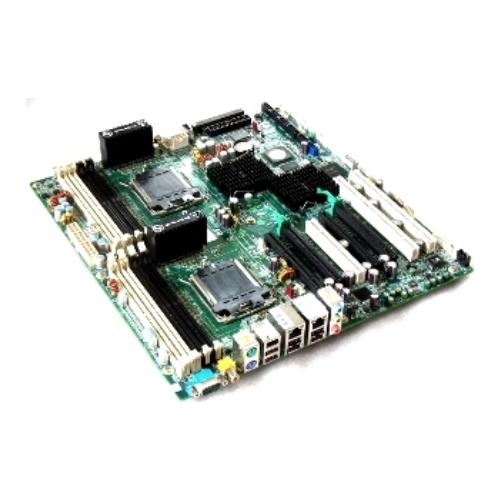 708610-601 | HP 1333MHz System Board Patsberg for Z820 WorkStation Pc