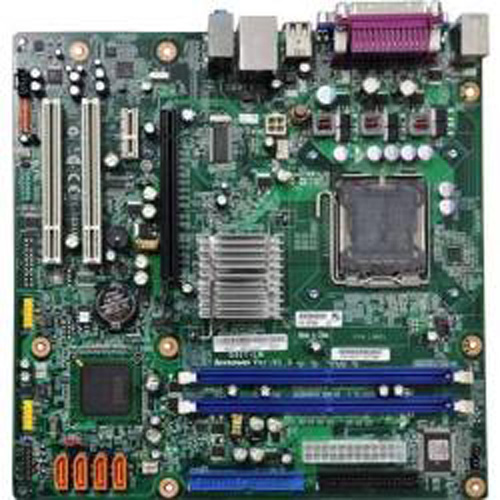 53Y3195 | IBM System Board for ThinkCentre M57E