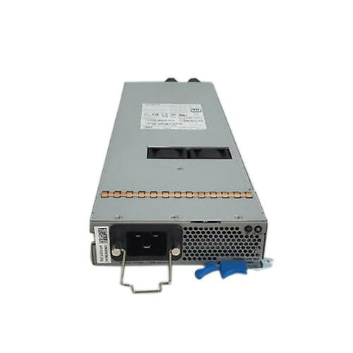 N9K-PAC-3000W-B | Cisco 3000-Watt AC Switching Power Supply for Cisco Nexus 9500