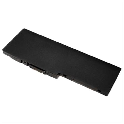 K000031390 | Toshiba Battery PACK 4-CELL