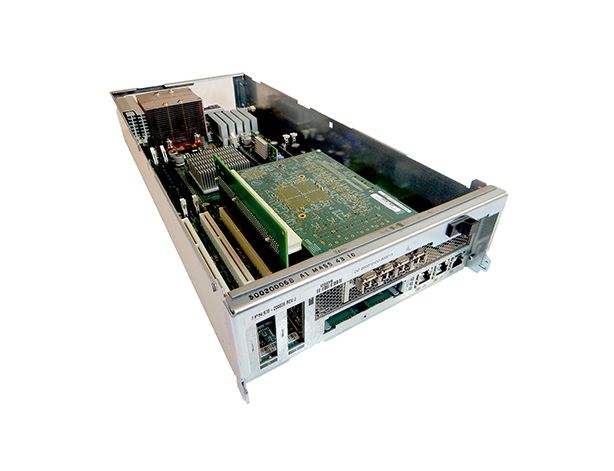 675855-002 | HP 3PAR 2.33GHz F-Class Controller Node