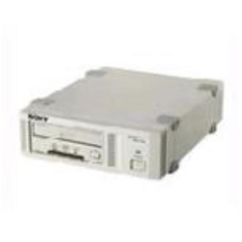 AITE260CSK | Sony 100GB(Native) / 260GB(Compressed) AIT-3 SCSI 68-Pin LVD/SE External Tape Drive