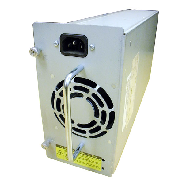 300-1343 | Sun 350-Watts AC Power Supply for Ultra 30 / 60