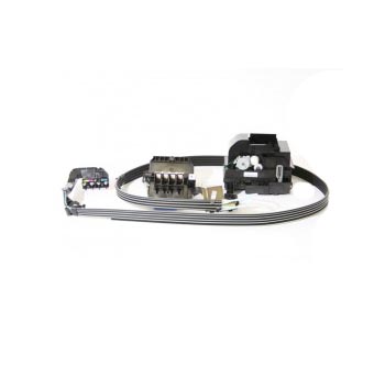 C7770-60287 | HP 42 Maintenance Kit for DesignJet 500/800