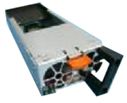 81Y2911 | IBM 40 MM Fan Module for Flex System Enterprise Chassis
