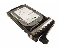 341-2049 | Dell 300GB 10000RPM Ultra 320 SCSI 3.5 8MB Cache Hard Drive