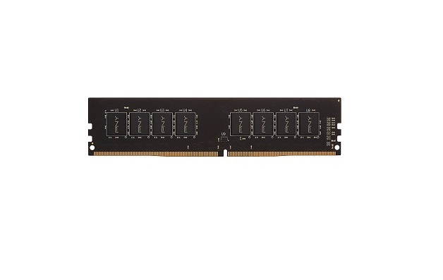 MD8GS2D42133NHS | PNY 8GB PC4-17000 DDR4-2133MHz non-ECC Unbuffered CL15 288-Pin DIMM 1.2V Dual Rank Memory Module