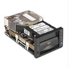 59P6736 | IBM SDLT Internal Tape Drive - 160GB (Native)/320GB (Compressed) - 5.25 1/2H Internal