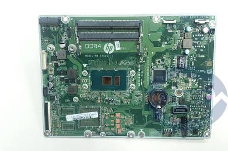 848949-007 | HP 20-C 22-B 24-G AIO HAWAII-U Motherboard