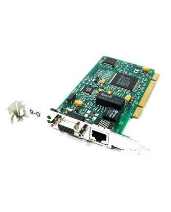 34L0701 | IBM 16/4 Token Ring PCI Adapter 2