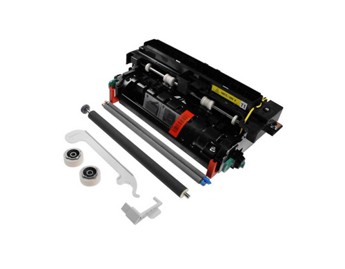 40X4765 | Lexmark 220-240V Fuser Maintenance Kit for T65x X65xe