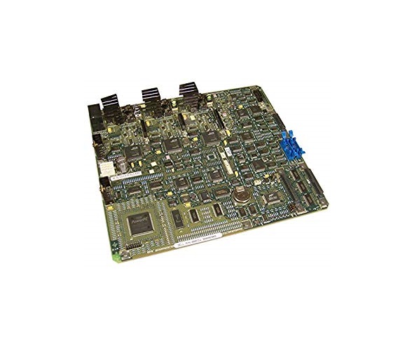 84CCU | Dell PowerVault 130T Controller Board