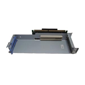 03N7054 | IBM Single High PCI Riser Enclosure (9110-51A)