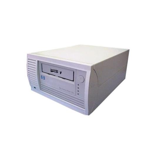 C7401-60019 | HP 100/200GB Ultrium 230 LTO Internal LVD Tape Drive