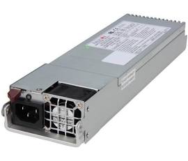 03672-1072-100 | Supermicro 300-Watt Redundant Power Supply