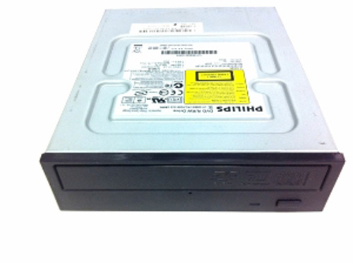 H2442 | Dell 16X IDE Internal DVD-ROM Drive for Dimension