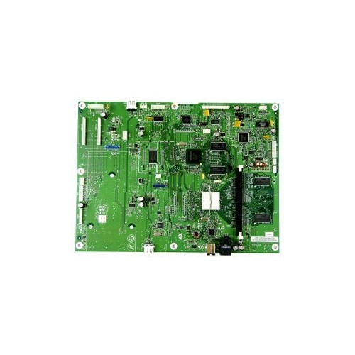 56P0190 | Lexmark Rip Controller Card for T522