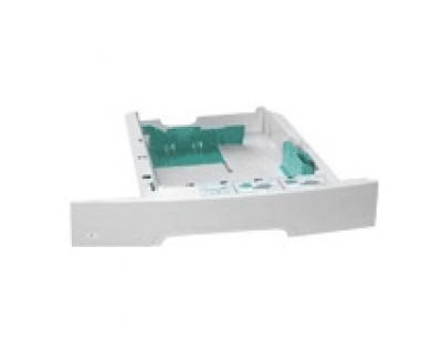 20G0879 | Lexmark Tray 1, 250 Sheet for T640, T642, and T644 Printers