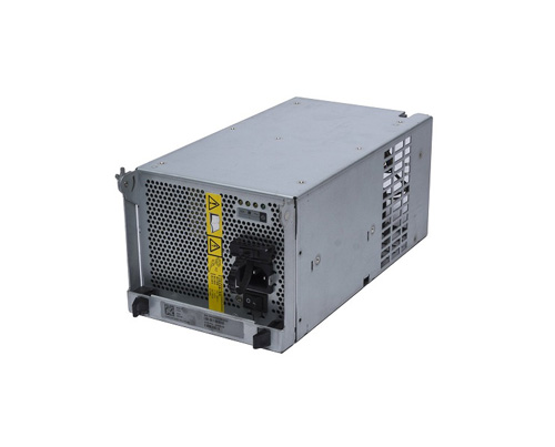 GTC8P | Dell 440-Watt Power Supply fro EqualLogic PS4000 5000 6000 NCNR