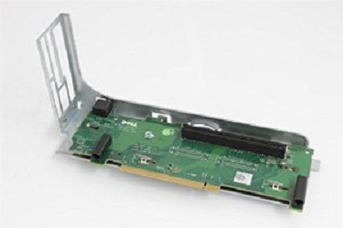 T7H04 | Dell Riser Assembly for PowerEdge R620