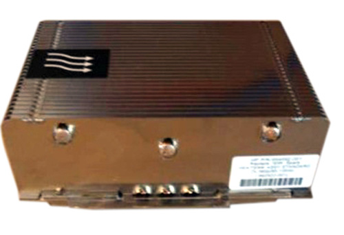 662522-001 | HP Heatsink for ProLiant DL380P Gen.8