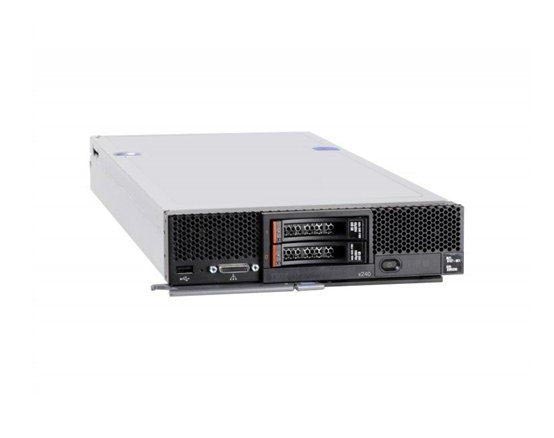 00FJ669 | Lenovo Flex System Redundant Chassis Management Module 2