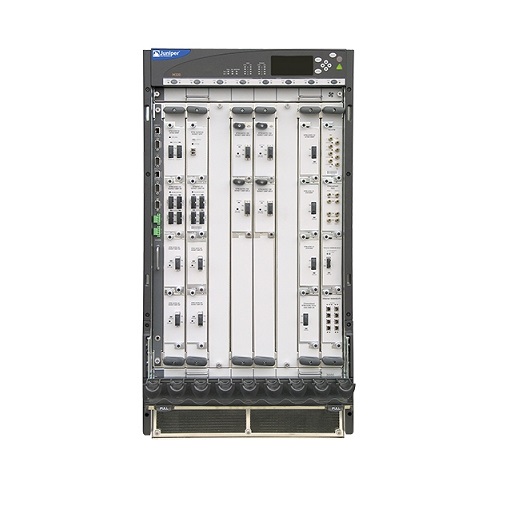 M320-FPC1 | Juniper 2-Port Flexible PIC Concentator 2 x 10/100Base-TX 4 x Expansion Slot Interface Module