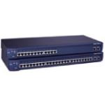 WS-C1924-A | Cisco Catalyst 1900 Series 24-Ports 10BaseT & 2 100BaseTX Ports