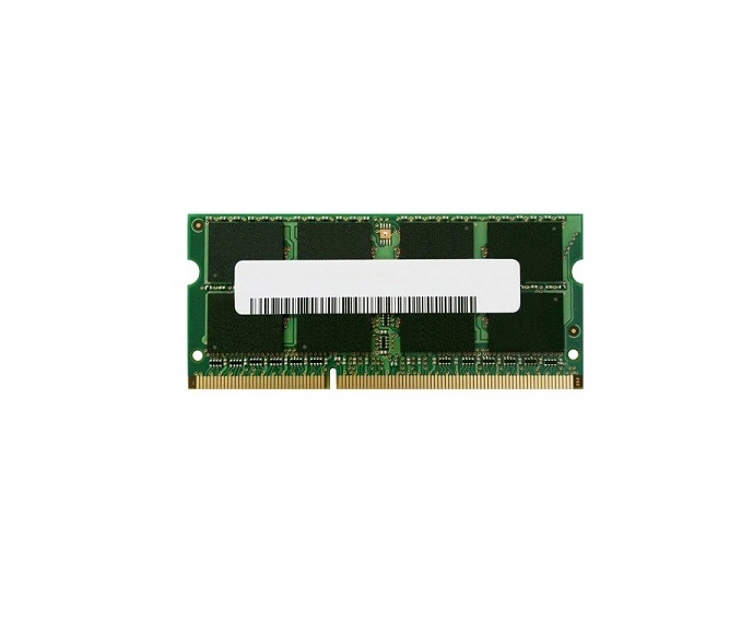 43R1989 | Lenovo 1GB DDR3-1066MHz PC3-8500 non-ECC Unbuffered CL7 204-Pin SoDimm 1.5V Single Rank Memory Module