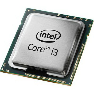 SR0DP | Intel Core i3-2370M Dual Core 2.40GHz 5.00GT/s DMI 3MB L3 Cache Socket PPGA988 Mobile Processor