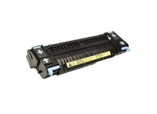 RG5-5455-000CN | HP 110V Fuser Assembly for LaserJet 5000