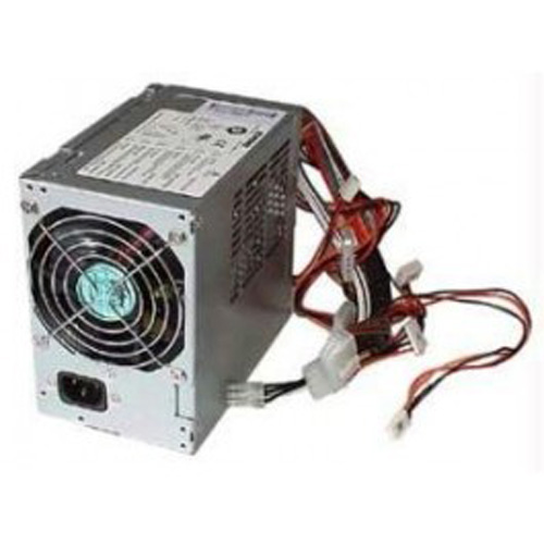335741-001 | HP 460-Watts Power Supply for Workstation 6000
