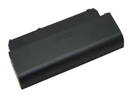Y635G | Dell 4c Li-ion 64w Battery Mini9