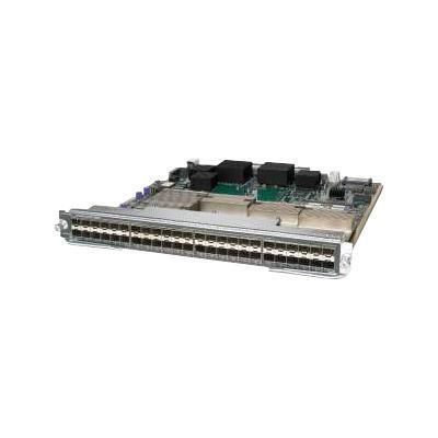 DS-X9710-FAB1 | Cisco MDS 9710 Crossbar Switch Fabric-1 Module