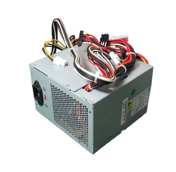 FSP460-60GLC | Sparkle Power 460-Watts Server Power Supply