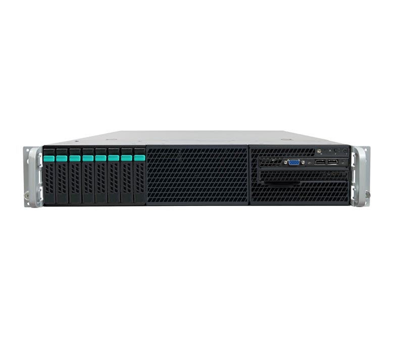 840665-S01 | HP ProLiant ML110 Gen9 Smart Buy Tower Server Intel Xeon E5-2603 V4 6-core 1.70GHz 8GB RAM