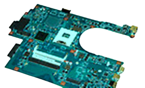 MB.PT501.001 | Acer System Board for Aspire 7741Z Notebook