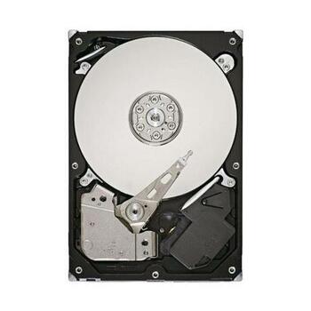 118-032-579 | EMC 1TB 7200RPM SATA 3 Gbps 3.5 32MB Cache Hard Drive