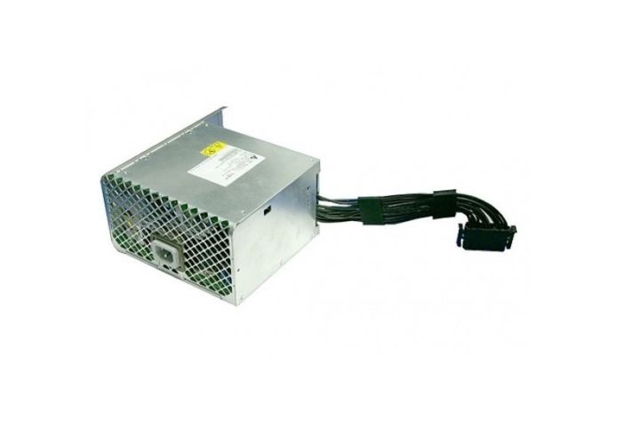 DPS-980BB-2A | Apple 980-Watts Power Supply for Mac Pro 4,1 5,1 2009/2010/2012