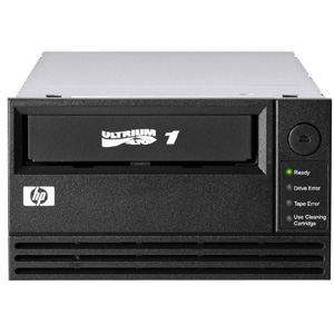 C7369-00150 | HP 100/200GB LTO1 Ultrium 230 SCSI LVD Single Ended 68-Pin 5.25 Internal Tape Drive