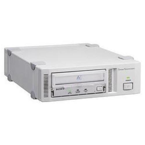AITE50/S | Sony 20GB(Native) / 52GB(Compressed) AIT-E Turbo ATA/IDE Internal Tape Drive
