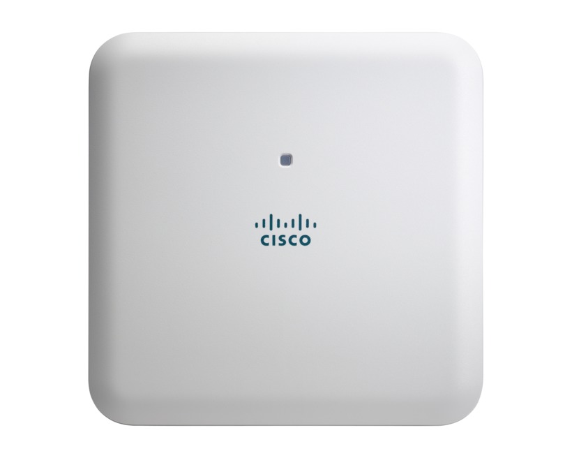 AIR-AP1832I-E-K9 | Cisco Ap1832i IEEE 802.11ac 867 Mbit/s Wireless Access Point - NEW
