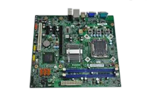 0C16906 | IBM ThinkCentre M92P System Board