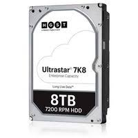 0A60319 | Hitachi 80GB 4200RPM SATA 1.5 Gbps 2.5 8MB Cache Hard Drive