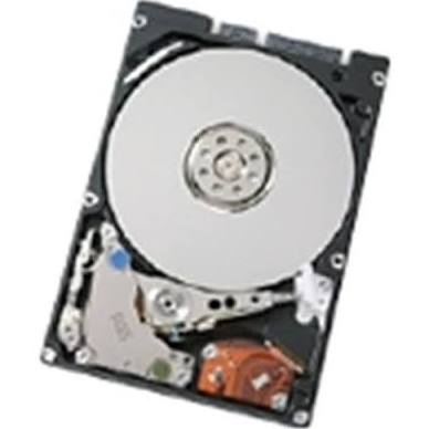 0A28841 | HGST 60 GB 2.5 Internal Hard Drive - SATA - 5400 rpm