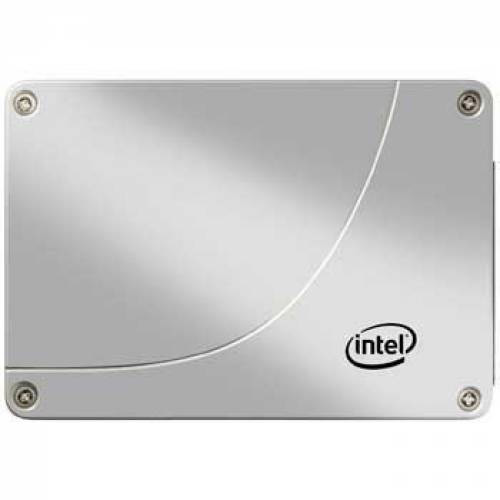 SSDSC2KB019T7R | Intel DC S4500 Series 1.9TB SATA 6Gb/s 3D1 TLC 2.5 7MM Solid State Drive (SSD) - NEW