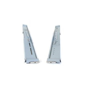 45W8836 | IBM Power 7 Left Slide Rail Assembly