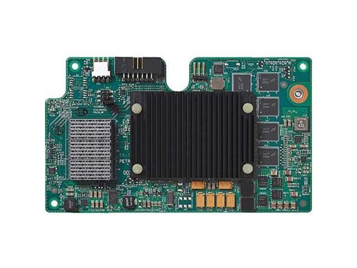 UCSB-MLOM-40G-03 | Cisco UCS Virtual Interface Card 1340 Network Adapter 40 Gigabit LAN