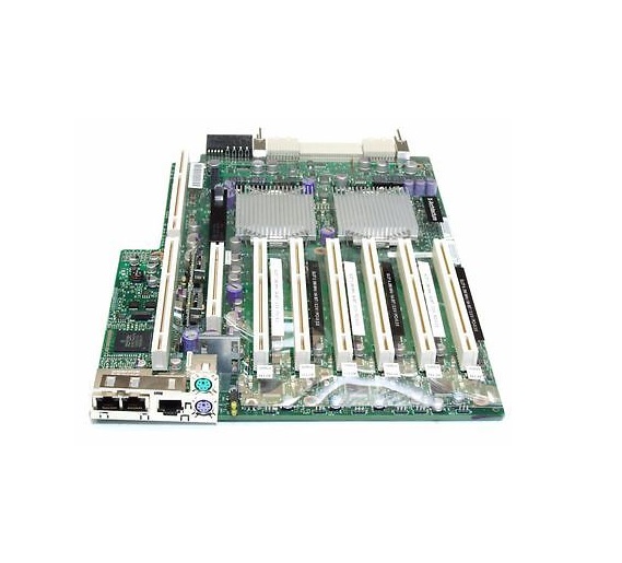 42C7558 | IBM PCI-x Board for System x3950